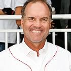 Ryne Sandberg