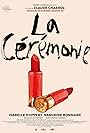 La cérémonie (1995)