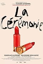 La cérémonie (1995)