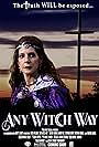 Any Witch Way (2021)