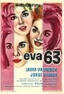 Eva 63 (1963)