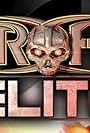 ROH Elite (2017)