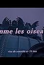 Comme les oiseaux (1992)