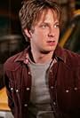 Randy Spelling