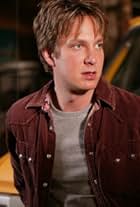 Randy Spelling