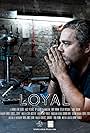 Loyal (2014)