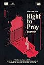 Right to Pray (2016)