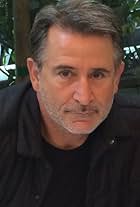 Anthony LaPaglia