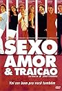 Sexo, Amor e Traição (2004)