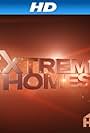 Extreme Homes