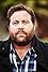 Shane Jacobson's primary photo