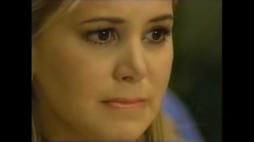 Florencia de Saracho in Yo amo a Juan Querendón (2007)