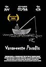 Vanameeste paradiis (2005)