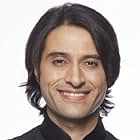 Apurva Agnihotri