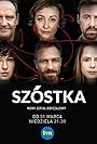 Szóstka (2019)