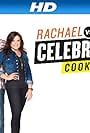 Rachael vs. Guy: Celebrity Cook-Off (2012)