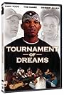 Tournament of Dreams (2007)