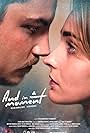 And In a Moment (2018)