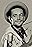 Woody Guthrie's primary photo