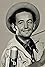 Woody Guthrie's primary photo