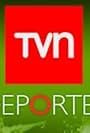 TVN Deportes (1970)