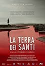 La terra dei santi (2015)