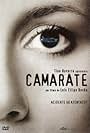 Camarate (2001)