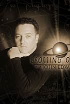 John Edward in Crossing Over with John Edward (2001)