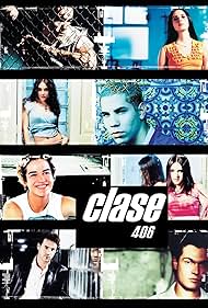 Clase 406 (2002)