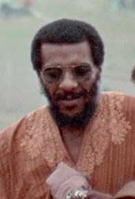 Primary photo for Richie Havens