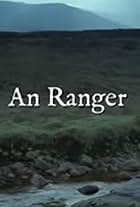 An Ranger