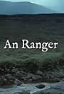 An Ranger (2008)