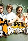 Campeões e Detectives (2008)