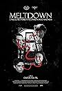 Meltdown: A Nuclear Family's Ascension into Madness (2023)