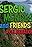 Sergio Mendes & Friends: A Celebration