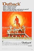 Wake in Fright