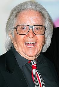 Primary photo for Arte Johnson