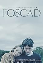 Foscadh