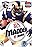 Madden NFL 2003