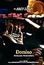 Domino (2019)