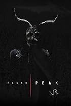 Pagan Peak VR