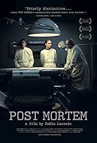 Post Mortem