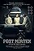 Post Mortem (2010)