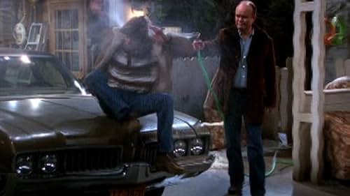 That '70s Show: Season One