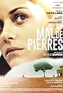 Marion Cotillard in Mal de pierres (2016)