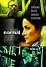 Normal (2007) Poster