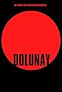 Dolunay (2011)