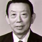 Zhi Cheng