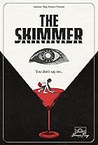 The Skimmer