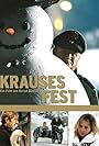 Krauses Fest (2007)